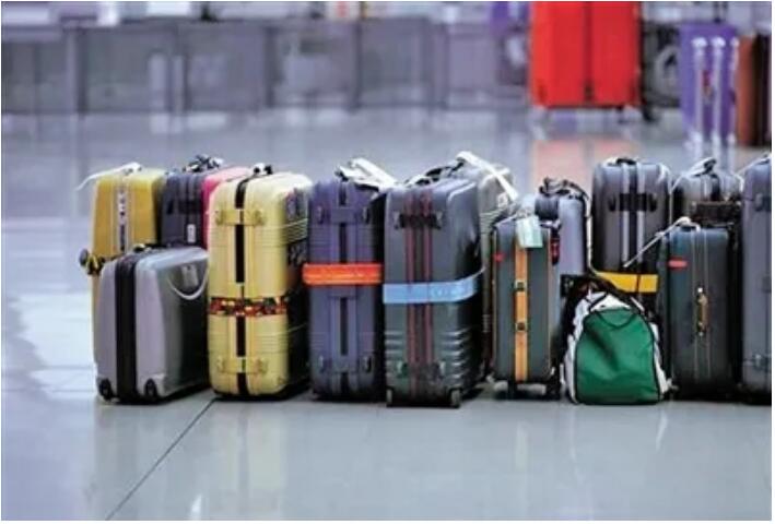 厦门到蒙阴县行李托运